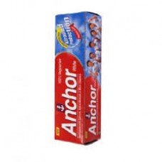 Anchor White Toothpaste 200 g